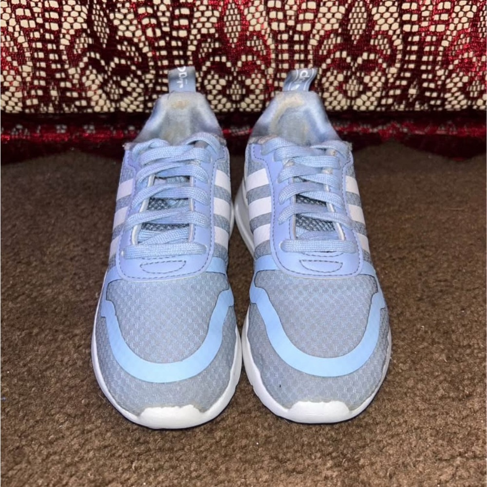 2023
Multix Little Kid 'Blue Dawn'